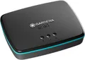 Produktbild: !!!! Gardena 19005-20 smart Gateway, Verbindungsgerät für smart Produkte