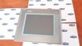 Produktbild: SIEMENS MP277 10 TOUCH PANEL 6AV6 643 0CD01 1AX1 6AV6643-0CD01-1AX1