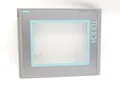 Produktbild: Siemens Front MP277 10