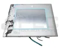 Produktbild: SIEMENS 6AV6 643-0CD01-1AX1 Simatic Multi Panel MP277 10 