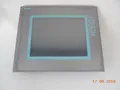 Produktbild: Siemens Panel MP 277 10