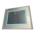 Produktbild: SIEMENS 6AV6643-0CD01-1AX1 Touch MultiPanel E=16 -used-