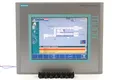 Produktbild: Siemens 6AV6643-0CD01-1AX1 SIMATIC MP277 10