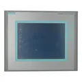 Produktbild: SIEMENS SIMATIC MP 277 6AV6643-0CD01-1AX1