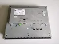 Produktbild: SIEMENS  6AV6643-0CD01-1AX1