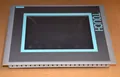Produktbild: Siemens 6AV6643-0CD01-1AX1 Simatic MP 277 Panel 6AV6 643-0CD01-1AX1 E-Stand: 16