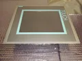 Produktbild: SIEMENS Multi Panel 6AV6 643-0CD01-1AX1 MP277 10
