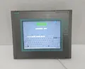 Produktbild: Siemens 6AV6 643-0CD01-1AX1 Simatic Multi Panel MP 277 10 Touch - FULLY...