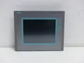 Produktbild: Siemens Mp277 10 Touch 6AV6 643-0CD01-1AX1 6AV6643-0CD01-1AX1 E-St 26 TESTED