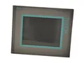 Produktbild: Siemens SIMATIC 6AV6643-0CD01-1AX1 MP277-10
