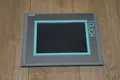 Produktbild: Siemens Simatic MP277 10