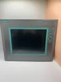 Produktbild: Siemens Simatic MP277 10″ 6AV6643-0CD01-1AX1 6AV6 643-0CD01-1AX1 E-Stand:26
