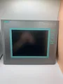 Produktbild: SIEMENS SIMATIC MP277 10