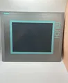 Produktbild: SIEMENS SIMATIC MP277 10