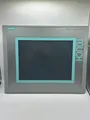 Produktbild: Siemens Simatic MP277 10