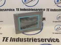Produktbild: Siemens Panel 6AV6643-0CD01-1AX1  MP277 10