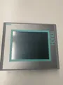 Produktbild: Siemens SIMATIC MP 277 10 Zoll Touch Multi Panel (6AV6643-0CD01-1AX1)