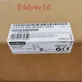 Produktbild: 1Pcs NEW SIEMENS 6AV6643-0CD01-1AX1 6AV6 643-0CD01-1AX1 MP 277 TOUCH PANEL