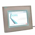 Produktbild: Siemens Simatic MP277 10