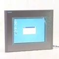 Produktbild: Siemens Simatic MP277 10