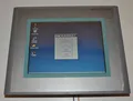 Produktbild: Siemens Simatic MP277 Touch 10