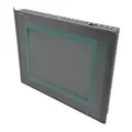 Produktbild: Siemens Simatic MP 277 - 10