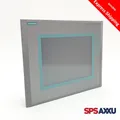 Produktbild: SIEMENS Simatic MP277 10
