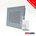 Produktbild: SIEMENS Simatic MP277 Touch 10