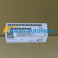 Produktbild: 6AV6 643-0CD01-1AX1 NEW SIEMENS 6AV6643-0CD01-1AX1 HMI Touch Panel