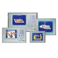 Produktbild: Siemens Dig.Industr. Touch MultiPanel MP277 10