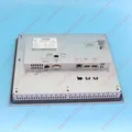 Produktbild: 1PC Used Siemens 6AV6643-0CD01-1AX1 6AV6 643-0CD01-1AX1