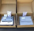 Produktbild: Siemens MP277 6AV6643-0CD01-1AX1 Neu 6AV6 643-0CD01-1AX1