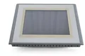 Produktbild: Siemens MP277 10'' Touch Panel 6AV6643-0CD01-1AX1 HMI Bediengerät gebraucht