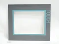 Produktbild: Membrane for Siemens MP277 Multi Panel 10