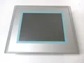 Produktbild: Siemens Simatic Multi Panel MP277 10