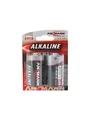 Produktbild: ANSMANN RED LINE batteri - 1514-0000