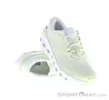 Produktbild: On Cloudrunner 3 Damen Laufschuhe-Gelb-6,5