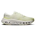 Produktbild: On - Women's Cloudrunner 3 - Runningschuhe 37,5 | EU 37,5 seedling / ivory