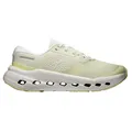 Produktbild: On Damen Cloudrunner 3 Schuhe (Größe 37.5, gelb)