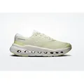 Produktbild: Mode&Accessoires ON ON Damen Sportschuhe/Sneaker Cloudrunner 3  Seedling/Ivory - Mehrfarbig - 37,5