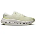 Produktbild: On Damen Cloudrunner 3 gelb 37.5