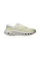 Produktbild: Damen Laufschuhe CLOUDRUNNER 3 37,5EU