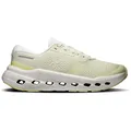 Produktbild: ON Damen Laufschuhe Cloudrunner 3