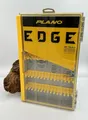 Produktbild: Plano EDGE™ 3700 Standard Jig & Bladed Jig Box PLASE600 Tacklebox Water Wick