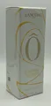 Produktbild: Lancome O Lancome Ô Zenith Eau de Toilette Spray 100ml