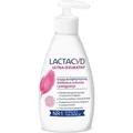 Produktbild: Lactacyd Sensitive Emulsion für die Intimhygiene mit einer 200-ml-Pumpe (200 ml) (672693)