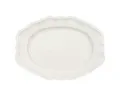 Produktbild: Villeroy & Boch Servierplatte Manoir, Porzellan, 37 cm