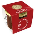 Produktbild: Die Trüffelmanufaktur - Trüffel-BBQ Sauce 120g