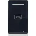 Produktbild: EGB Villa RFID Kartenleser Stand Alone RL 12/30