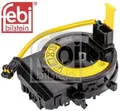 Produktbild: febi bilstein 184058 Wickelfeder für Airbag für Hyundai für Kia